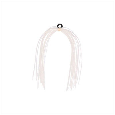 ダイワ カワハギヒラヒラ集寄 ノーマル 夜光/ケイムラ