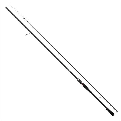 ダイワ ロックフィッシュロッド HRF(ハードロックフィッシュ) SX 74MHS(スピニング 2ピース)