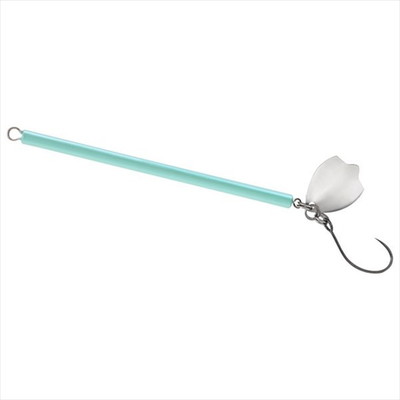 ダイワ トラウトルアー 鱒ノ筒 パステルレイン