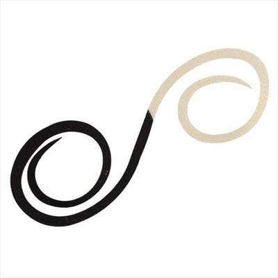 ダイワ タイラバ 鯛ラバ 紅牙シリコンネクタイ 3Dやり過ぎツインカーリー ブラック+ゴールドラメ