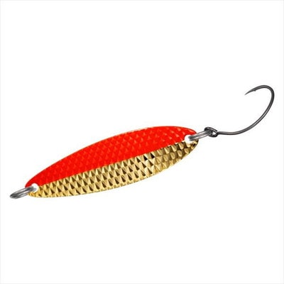 ダイワ スプーン チヌークS 4.5S ダイヤGR