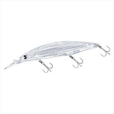 ダイワ シーバスルアー ショアラインシャイナーZ セットアッパー フルバック 125SDR-LI LIマックスレーザー