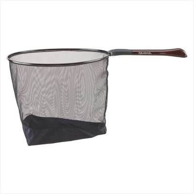 ダイワ 鮎ダモ V39F ブラック