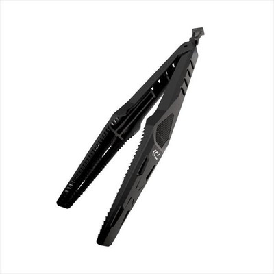 ダイワ フィッシュホルダーライト200 ブラック