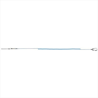 ダイワ 尻手ロープ コイル 1700