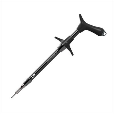 ダイワ  ルアーフックリリーサー 265 ガンメタ