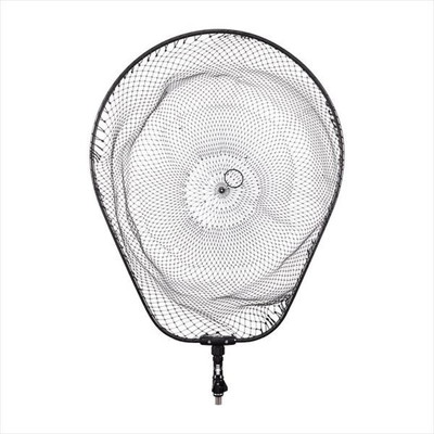 ダイワ アミ ランディングネットFL2 55N ガンメタ