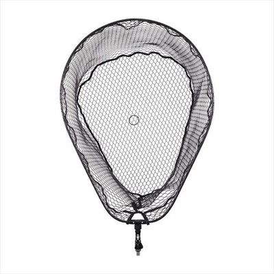 ダイワ アミ ランディングネットFL2 70RC ガンメタ