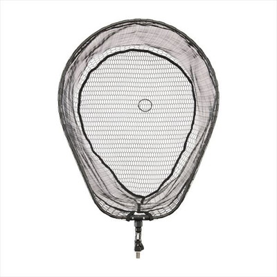 ダイワ アミ ランディングネットFL2 55RC ガンメタ