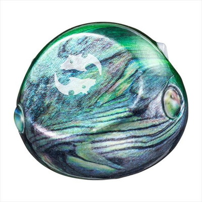 ダイワ タイラバ 鯛ラバ 紅牙ベイラバーフリーβヘッド 200g シェリーグリーン