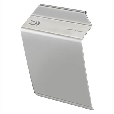 ダイワ 磯用品 ど遠投プレスボード