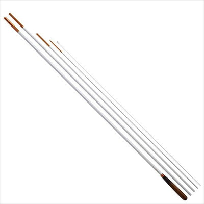 ダイワ へら竿 ヘラ T 18