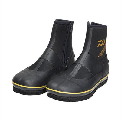 ダイワ 鮎タイツ DT-2202VR ダイワタビ(先丸中割) ブラック 4L
