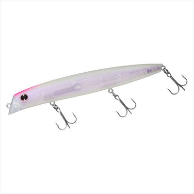 ダイワ シーバスルアー モアザン クロスカウンター 125F 小沼スペシャル