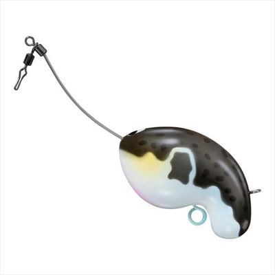 ダイワ ふく式 トラフグ