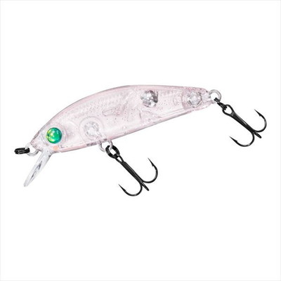 ダイワ 月下美人 夜霧Z42S おぼろみかん