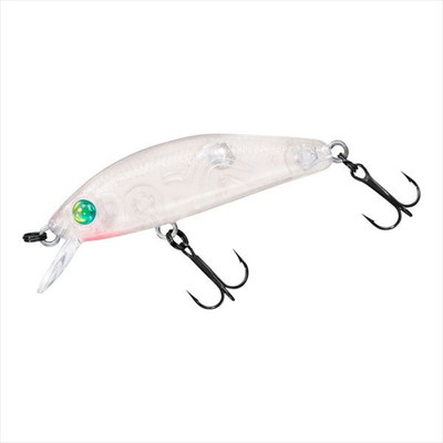 ダイワ 月下美人 夜霧Z42S レッドグロー