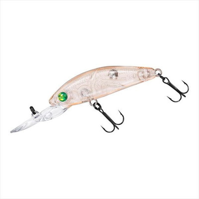 ダイワ 月下美人 夜霧Z42F-DR おぼろみかん