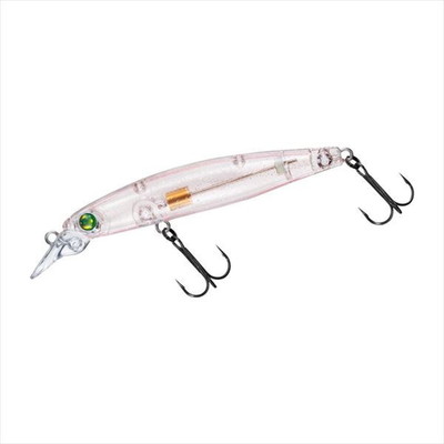 ダイワ 月下美人 漣Z60F おぼろみかん