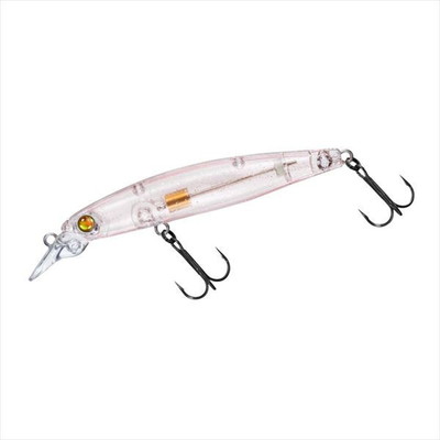 ダイワ 月下美人 漣Z60S おぼろみかん