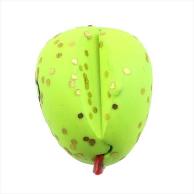 ダイワ オモリ ワンタッチシンカーロック2 R 2号 マット夜光ラメ