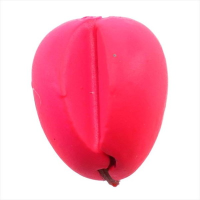 ダイワ オモリ ワンタッチシンカーロック2 R 2.5号 マットケイムラピンク