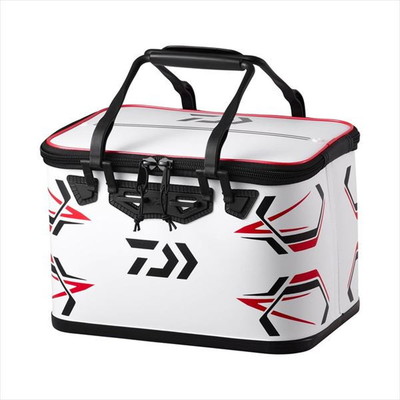 ダイワ バッカン プロバイザー スーパーバッカン FH36(F) ホワイト