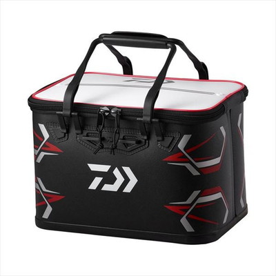 ダイワ バッカン プロバイザー スーパーバッカン FH36(F) ブラック