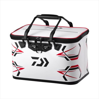 ダイワ バッカン プロバイザー スーパーバッカン FH40(F) ホワイト