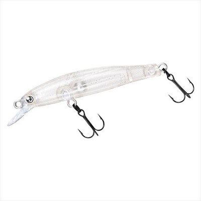 ダイワ 月下美人 ふうか55F おぼろみかん