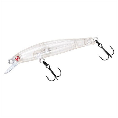 ダイワ 月下美人 ふうか55S おぼろみかん