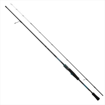 ダイワ エギングロッド エメラルダス X BOAT 70MS-S･E(スピニング 2ピース)