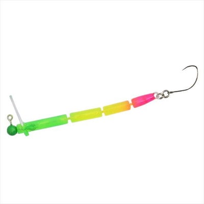 ダイワ トラウトルアー 鱒ノ小枝 クリアビタミン