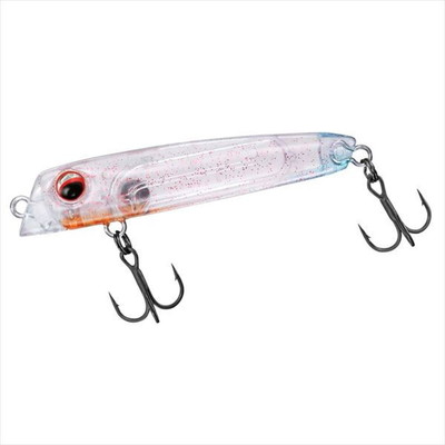 ダイワ 月下美人 ふらり55S アミちらし