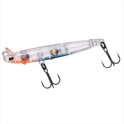 ダイワ 月下美人 上弦55S アミちらし