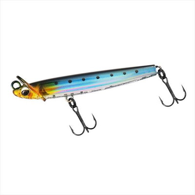 ダイワ 月下美人 上弦55S ケイムラホロイワシ