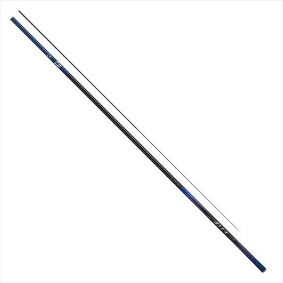 ダイワ 鮎竿 銀影エア SHORT LIMITED MT H80
