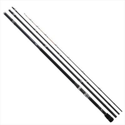 ダイワ 石鯛竿 キングフォース 石鯛 M524･E