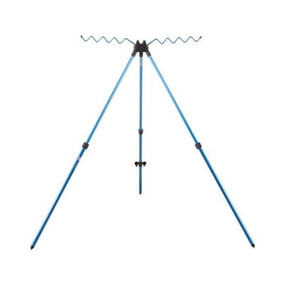 ダイワ 竿立て サーフスタンド2 752 ブルー