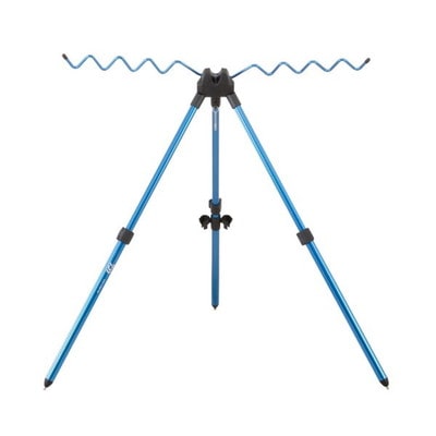 ダイワ 竿立て サーフスタンド2 502 ブルー