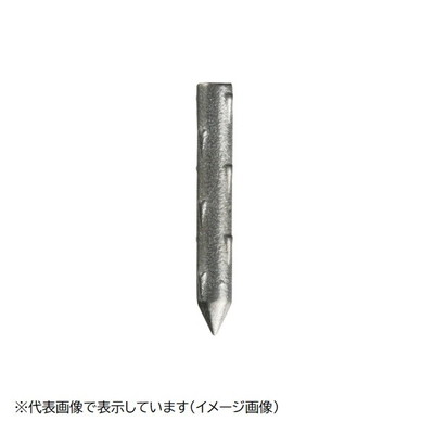 ダイワ シンカー ルアーシンカーTG ネイル 1.8g(1/16oz)