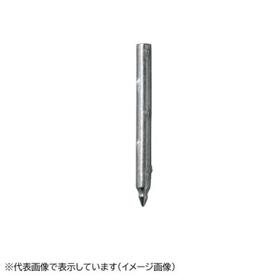 ダイワ シンカー ルアーシンカーTG ネイルスリムPRO 0.45g(1/64oz)
