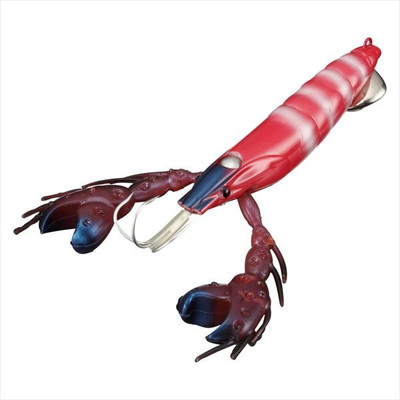 ダイワ 仕掛け グレートマダクL グレープストライプ