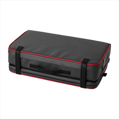 ダイワ へラ用品 クッション LT(D)ガンメタル