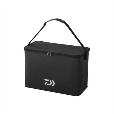 ダイワ タックルバッグ タックルトート F60(K)ブラック
