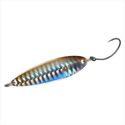 ダイワ スプーン レーザーチヌークS 17S ワカサギ