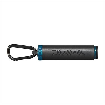 ダイワ ラインスティック 100 グリーン