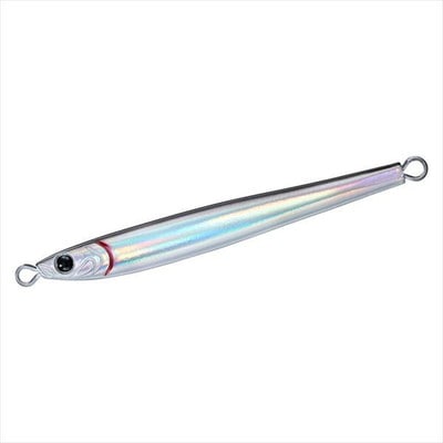 ダイワ メタルジグ TGベイトスリム100g FHシラス