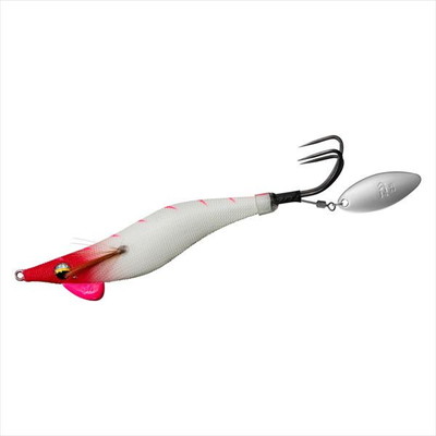 デュオ トラウトプラグ 鬼鱒(オニマス) MASAKAGE 110F 香魚