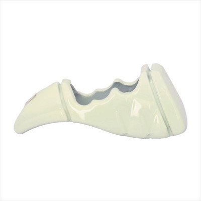 ダイワ 仕掛け 船タチウオテンヤSS AH50号専用 ターボプラスシンカー10号 グリーングロー